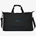 Sac de sport 15,6? Turner 36 L