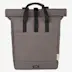 Sac à dos ordinateur enroulable recyclé Joey 15"