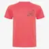 T-shirt sport homme Montecarlo