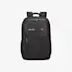 Mochila para ordenador Case Logic Propel 20?L