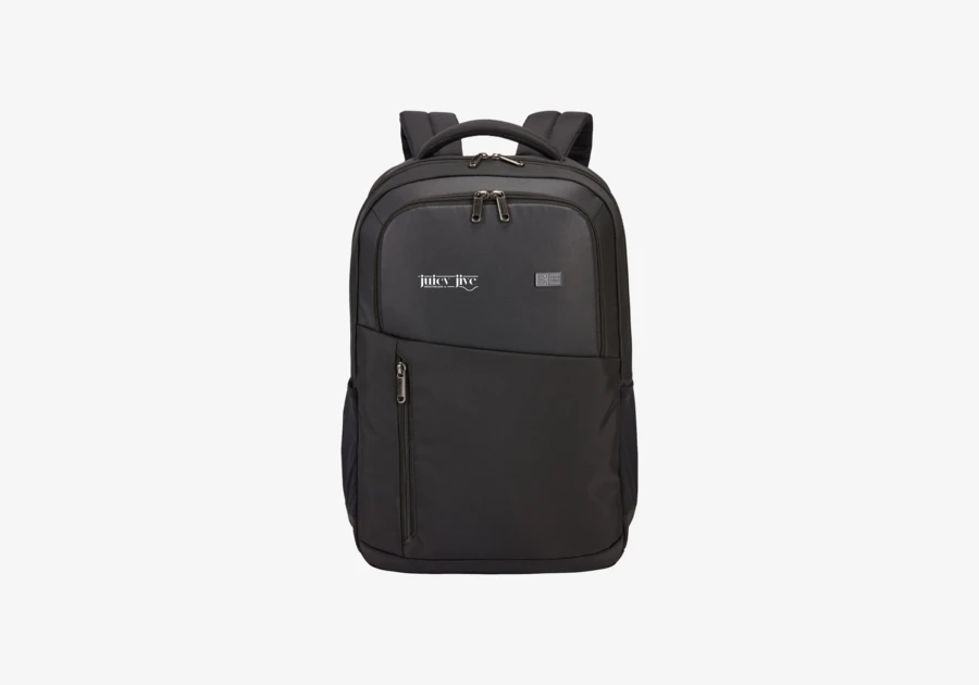 Mochila para ordenador Case Logic Propel 20?L