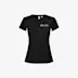 T-shirt technique femme Estoril