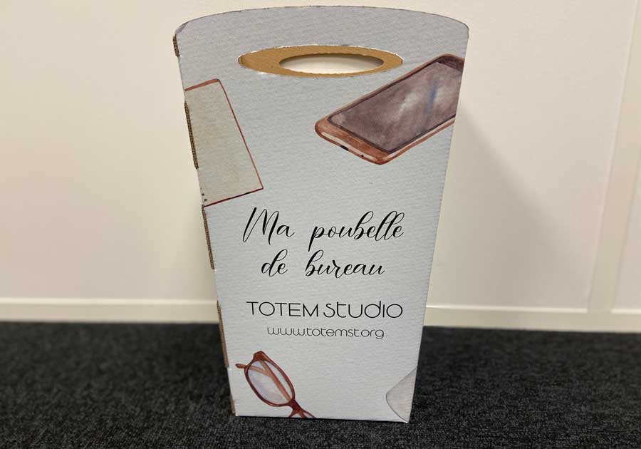 IMG_Poubelle-carton_01