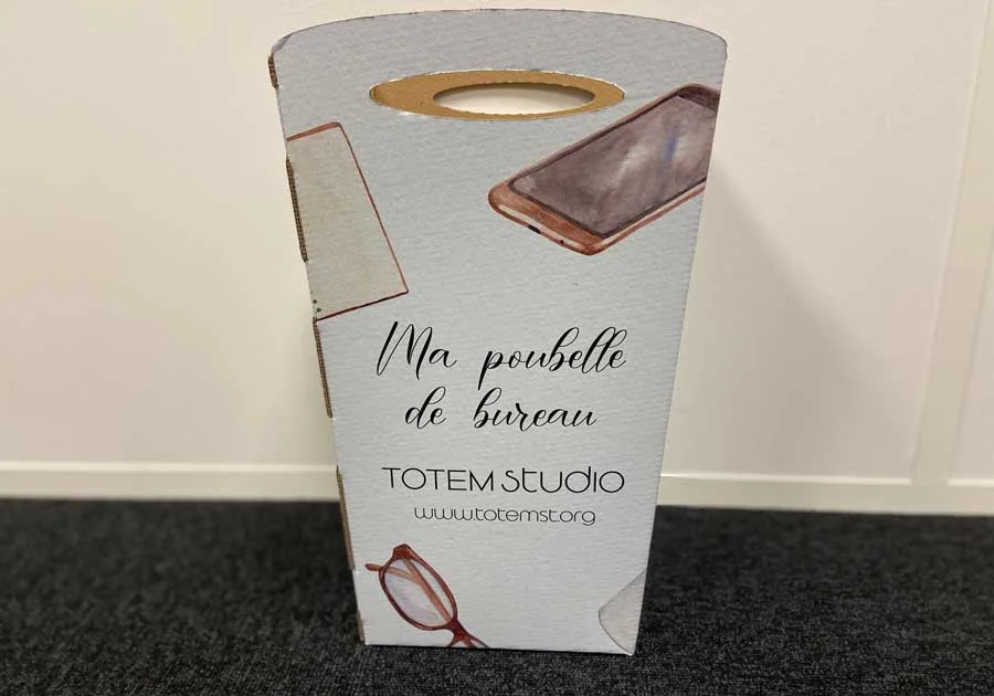 IMG_Poubelle-carton_01