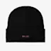 Bonnet-avec-e?tiquette-Boreas-noir