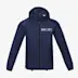 Veste légère homme Dinlas 2