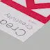 Support 300g texturé bois