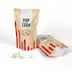 Doypack - Papel reciclable interior plastificado