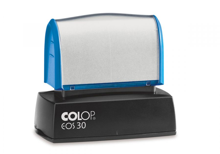 Sello_preentintado_estándar_17x46