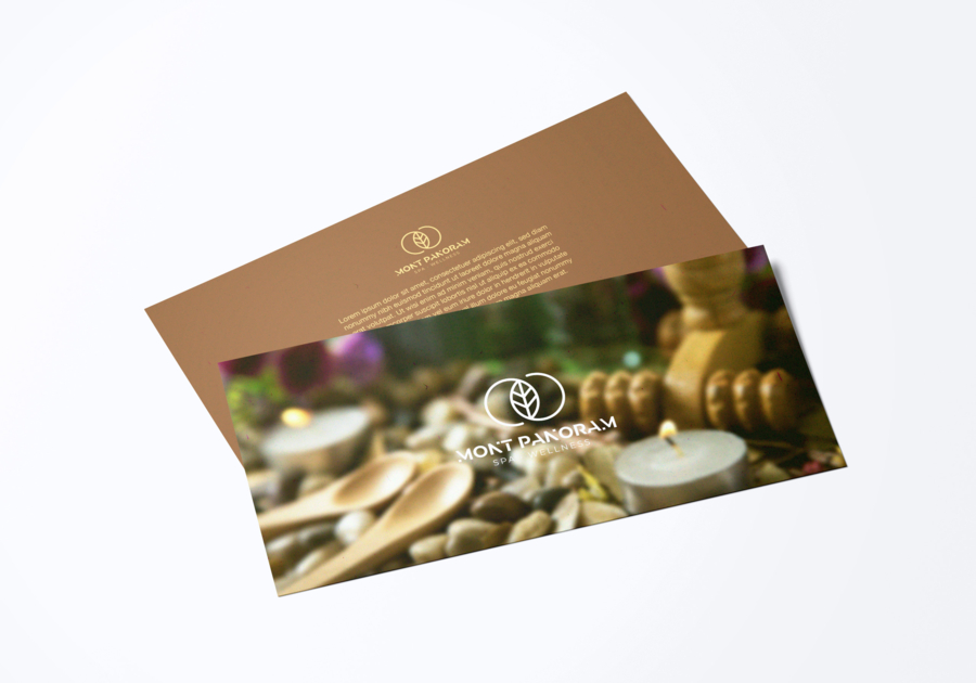 Folleto dl en papel reciclado Montpanoram Ancho máximo: 900 Alto máximo: 630 ppp Calidad: 72 Metadatos embed Etiqueta de contenido 2 embed Perfil de color embed (1) 