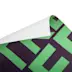 Banderole PVC 340g bâche laminée PVC mat
