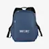 Sac-a?-dos-ordinateur-15-Slim-15L-marine
