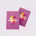 Flyer classique A7 74x105 soldes