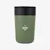 Tasse mug taza nordia 40cl vert