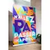Roll up classique xxl