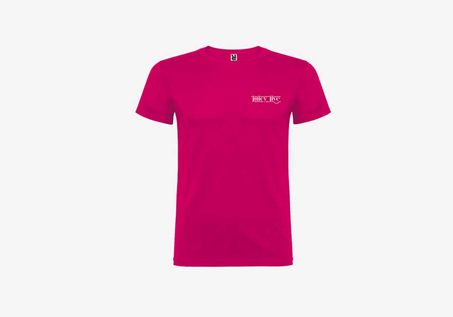 T-shirt-homme-Beagle-rossette