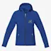 Veste softshell Langley femme