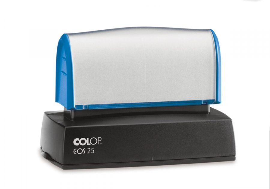 Tampón preentintado largo 14 x 74