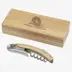 Couteau sommelier Carmenier