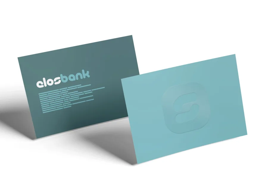 Carte postale finitions spéciales vernis 2d a6