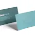 Carte postale finitions spéciales vernis 2d a6