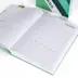 Agenda-dos-cousu-interieur journalier