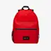 Sac-a?-dos-recycle?-certifie?-GRS-Retrend-16L-rouge