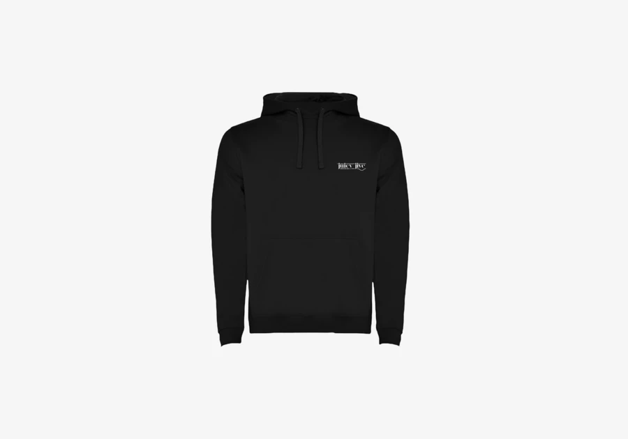 Sweat à capuche homme Urban