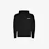 Sweat à capuche homme Urban