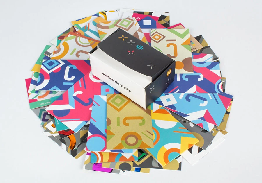 Kit-papier-finitions-recycle-cartes-visite-5