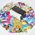 Kit-papier-finitions-recycle-cartes-visite-5
