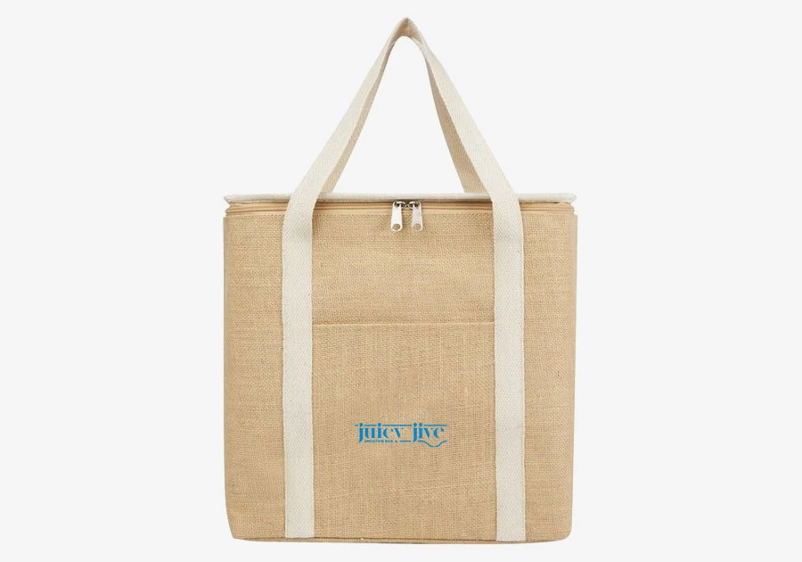 Sac glacière Juta 19 L