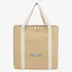 Sac glacière Juta 19 L
