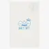 Carnet A5 recyclé Dairy Dream