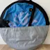 Chevalet outbean sac de transport livre plie