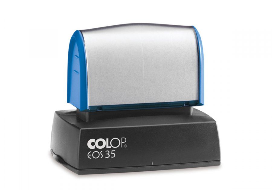 Tampon_pré-encré_maxi_29x49