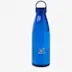 Bouteille Bergen plastique recyclé 800 ml