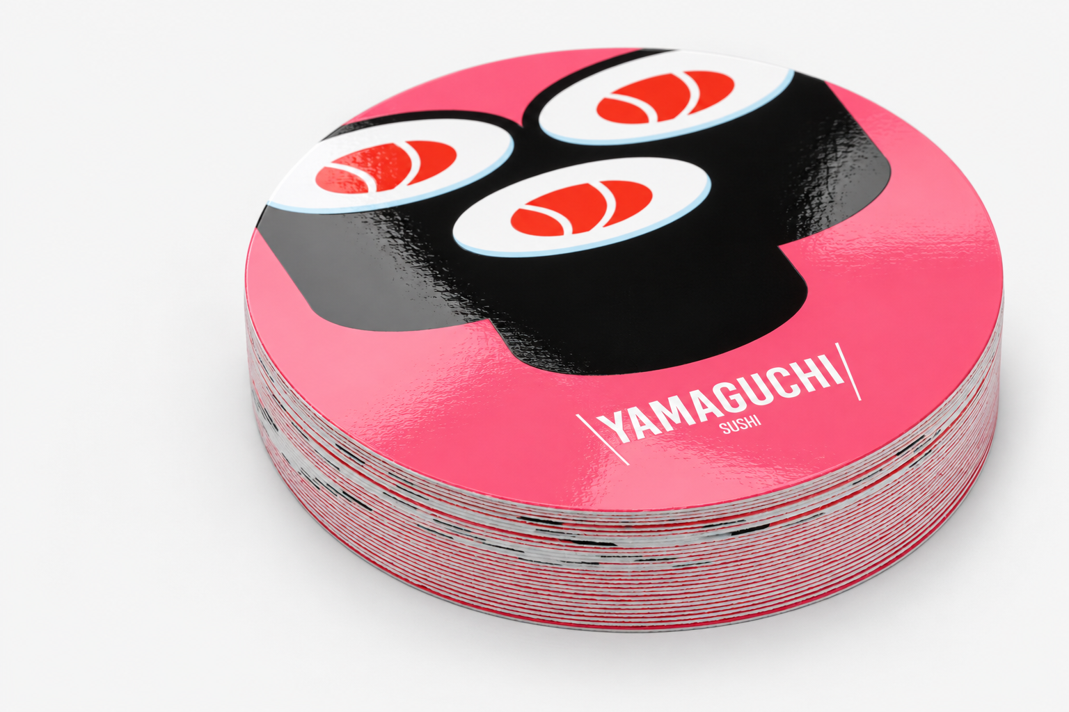 Cdv-Yamaguchi-rond-focus