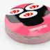 Cdv-Yamaguchi-rond-focus