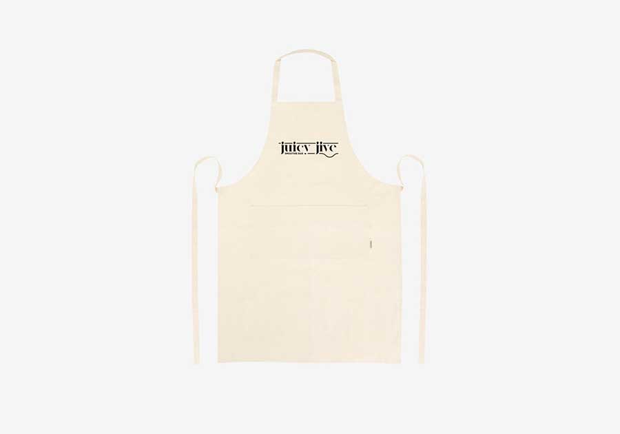 Tablier-de-coton-bio-200-gm²-certifié-GOTS-Orissa-naturel