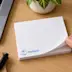 Bloc papier repositionnable A7