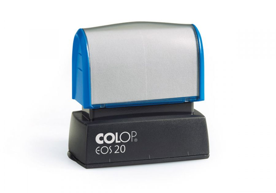 Sello_preentintado_estándar_13x36