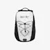 Sac à dos Trails 24L