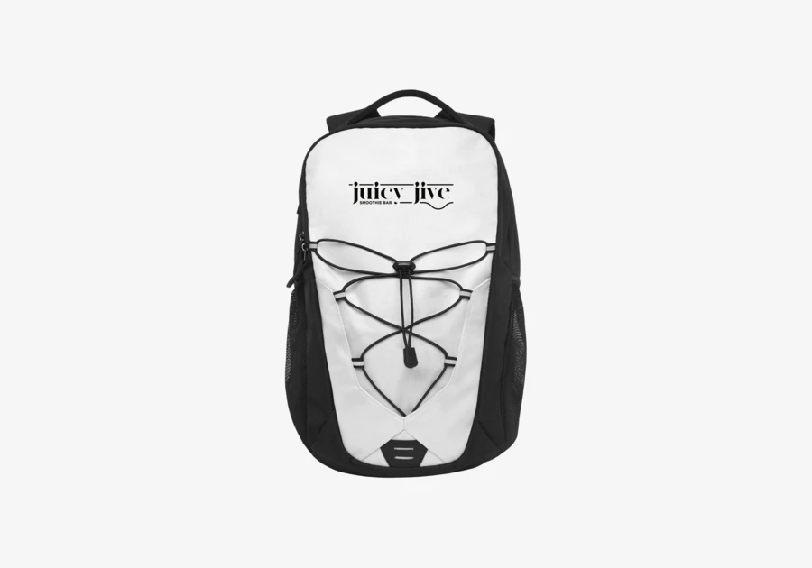 Sac à dos Trails 24L