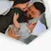 Plaque photo - acrylique transparent