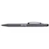 Stylo avec stylet softy Bowie gris