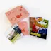 Kit échantillon pack brochures