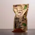 Doypack con válvula