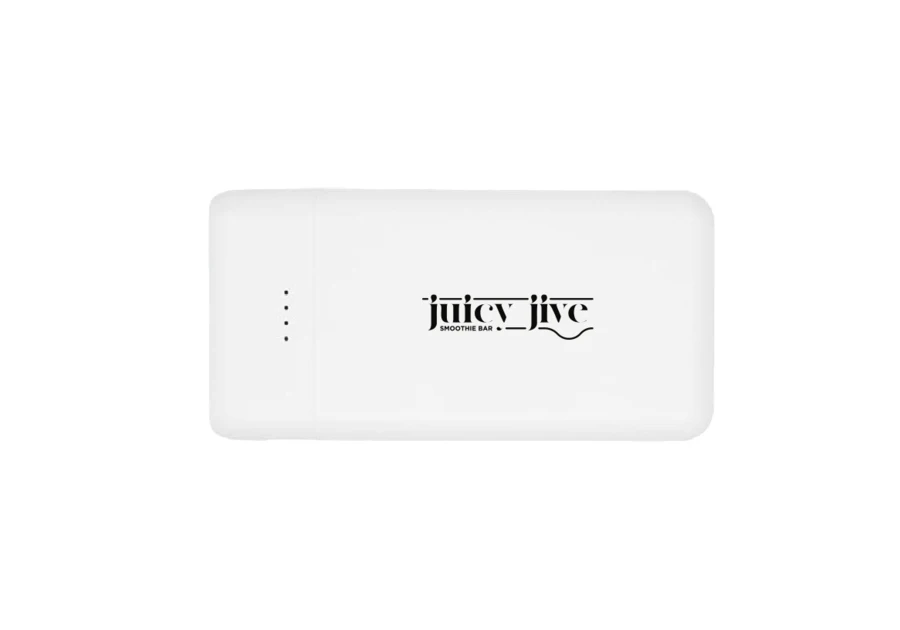 Batterie de secours haute densité Odyssey de 5000 mAh