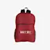 Sac à dos pour ordinateur portable 15" Hoss 18L Rouge